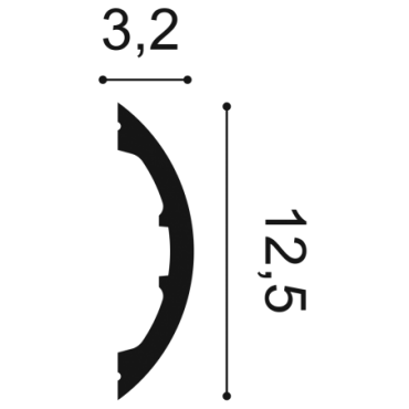 Cimaise - P3070