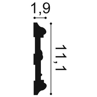 Cimaise - P7020