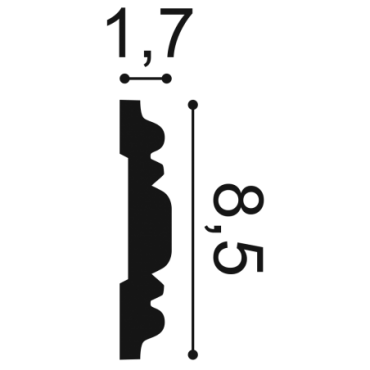 Cimaise - P7030