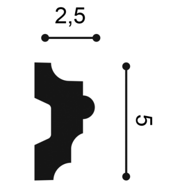 Cimaise - P9040