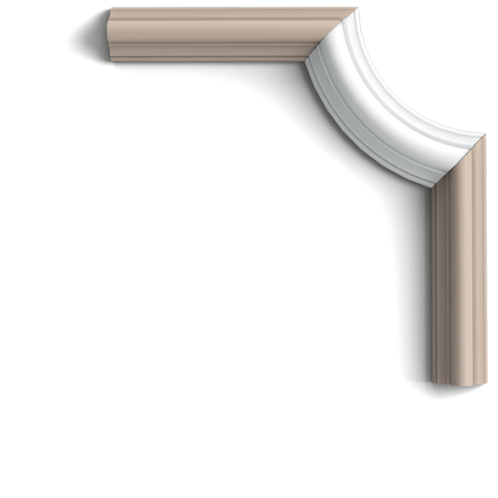 Coin pour P4020 - P4020A