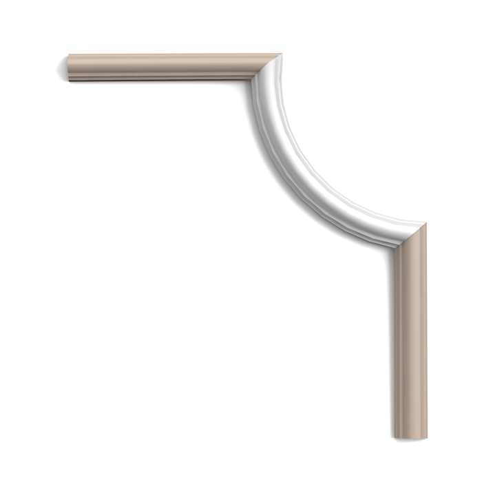 Coin pour PX103 - PX103A