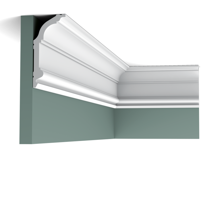 Corniche - C339