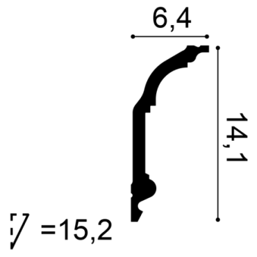 Corniche - C339