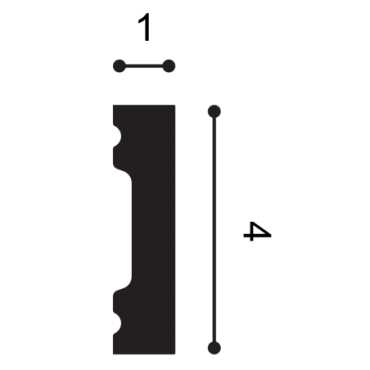 Cimaise - SX162