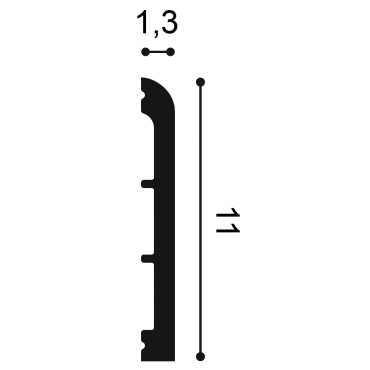 Cimaise - SX184