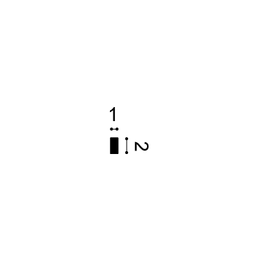 Plinthe - SX194