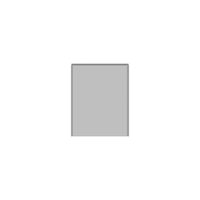 Socle - D340