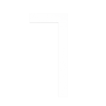 Encadrement de porte - DX163-2300