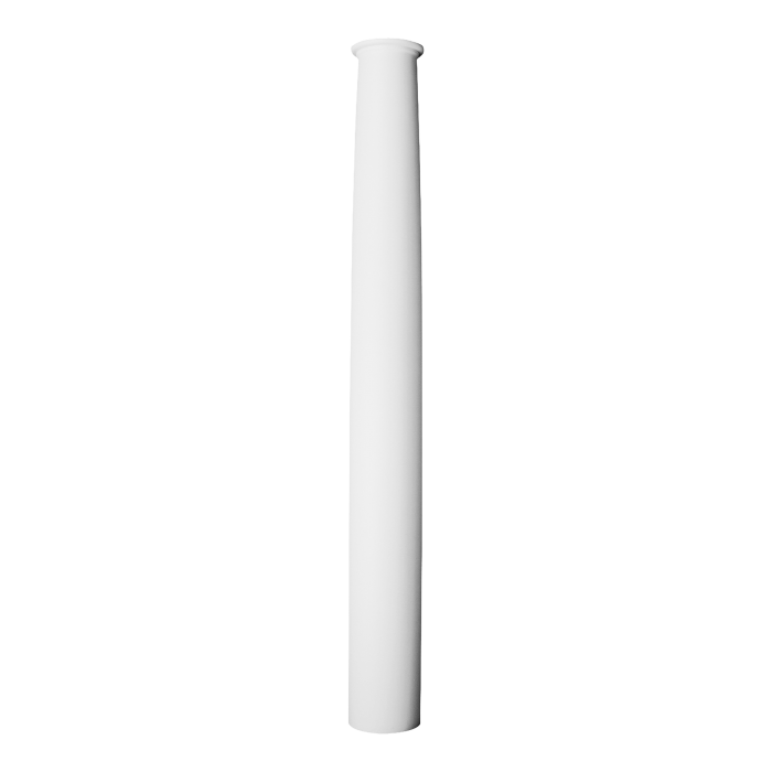 Colonne entière - K1102