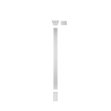 Pilastre  - K200