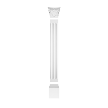Pilastre  - K254