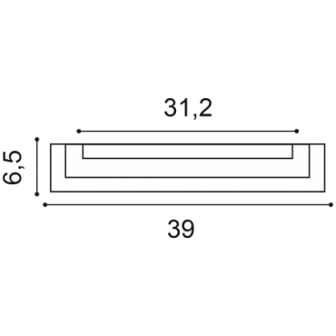 Pilastre  - K254