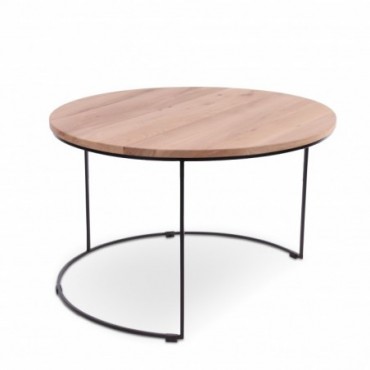 Table basse FARO