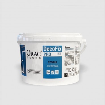 DecoFix Pro 4200 ml (6,4...