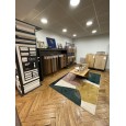 LA BOUTIQUE D'ANDRE