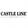 Castel Line