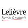 Lelièvre