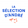 La Sélection d'André