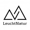 LEUCHT NATUR