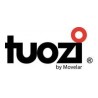 TUOZI