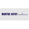 Maryne Guyot Créations