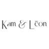 Kam & Léon