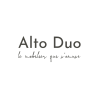 Alto Duo