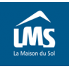 La Maison Du Sol