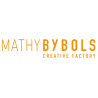 Mathy By Bols